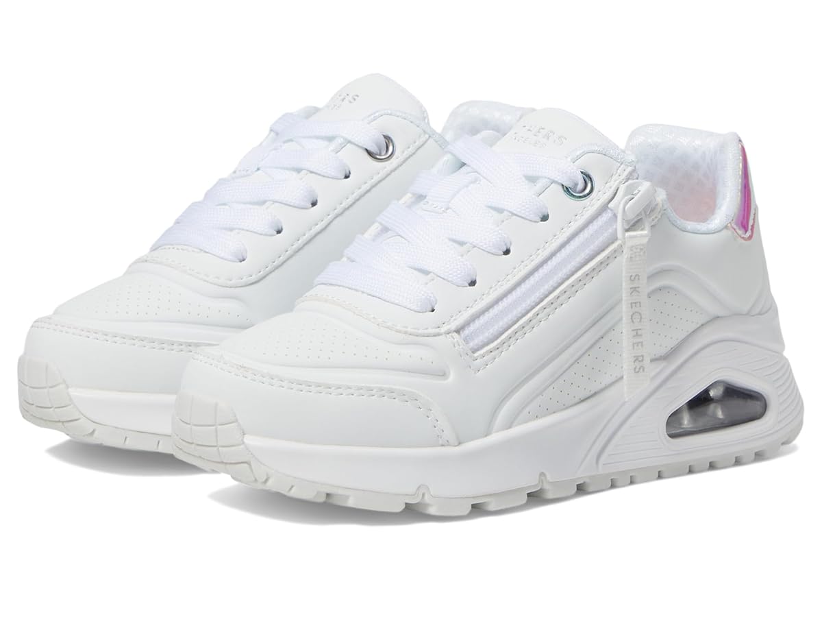 Eーgirls Skechers Youth Girls Uno Lite 2.0 Running Shoe | DSW Canada